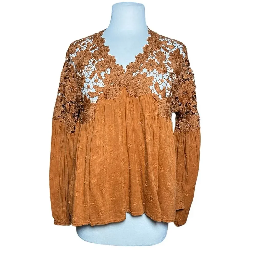 Free People free people